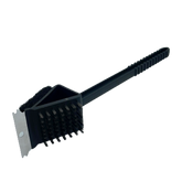 Lve Perie Gratar 23-11